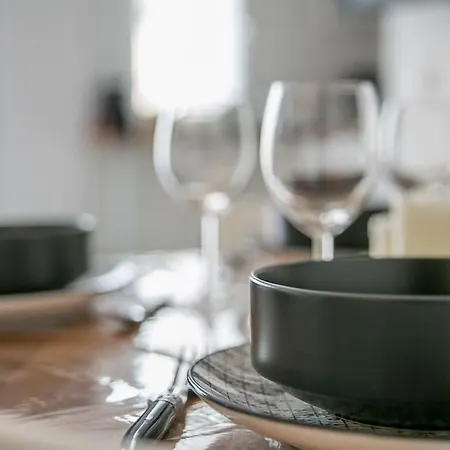 L'ideal A 블롱빌 쉬르 메르